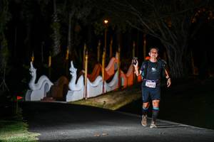 BIB: 
                            <button type="button" onclick="openModal(22515615)" class="btn btn-primary btn-sm float-right btn-popup" data-toggle="modal" data-target=".modal-high-quality">
                        <i class="fas fa-shopping-cart"></i> Add to Cart
                    </button>
                                            <button type="button" onclick="isThisMe(22515615, true)" class="btn btn-success btn-sm float-right btn-popup btn-isme hidden" data-toggle="tooltip" data-placement="bottom" title="นี่คือรูปของคุณใช่ไหม คลิกที่นี่เพื่อเอาเข้าอัลบั้ม">
                        <i class="fas fa-plus"></i> Add to album
                    </button>
                    <button type="button" onclick="isThisMe(22515615, false)" class="btn btn-warning btn-sm float-right btn-popup btn-isnotme hidden">
                        <i class="fas fa-ban"></i> Remove from album
                    </button>